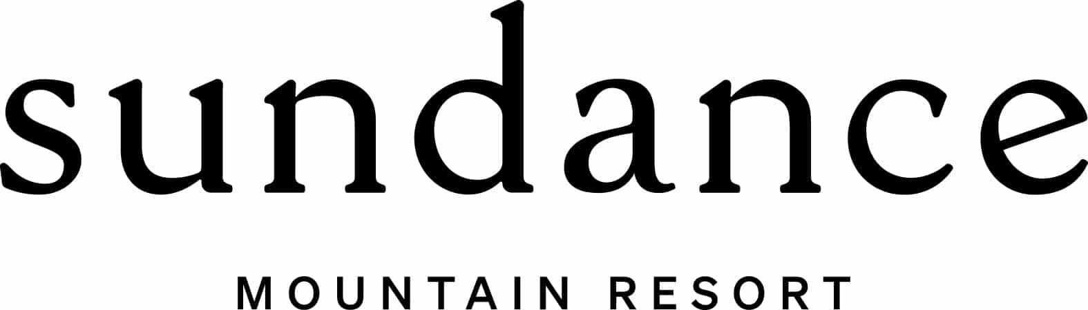 Sundance Resort logo