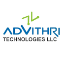 Advithri Technologies LLC logo