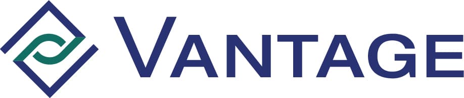 Vantage Risk Companies logo