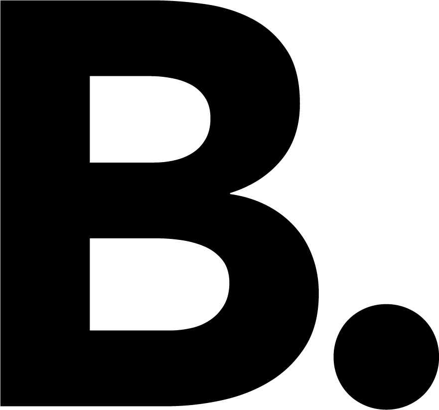 Barrows logo