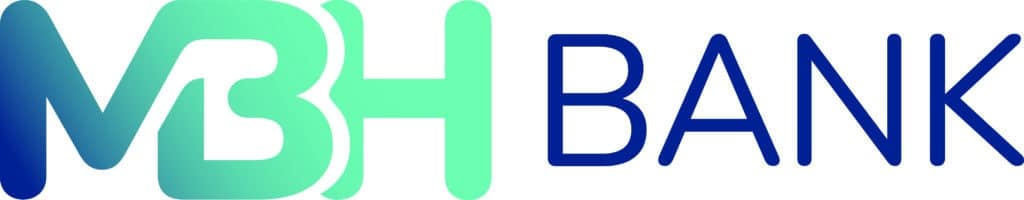 MBH Bank