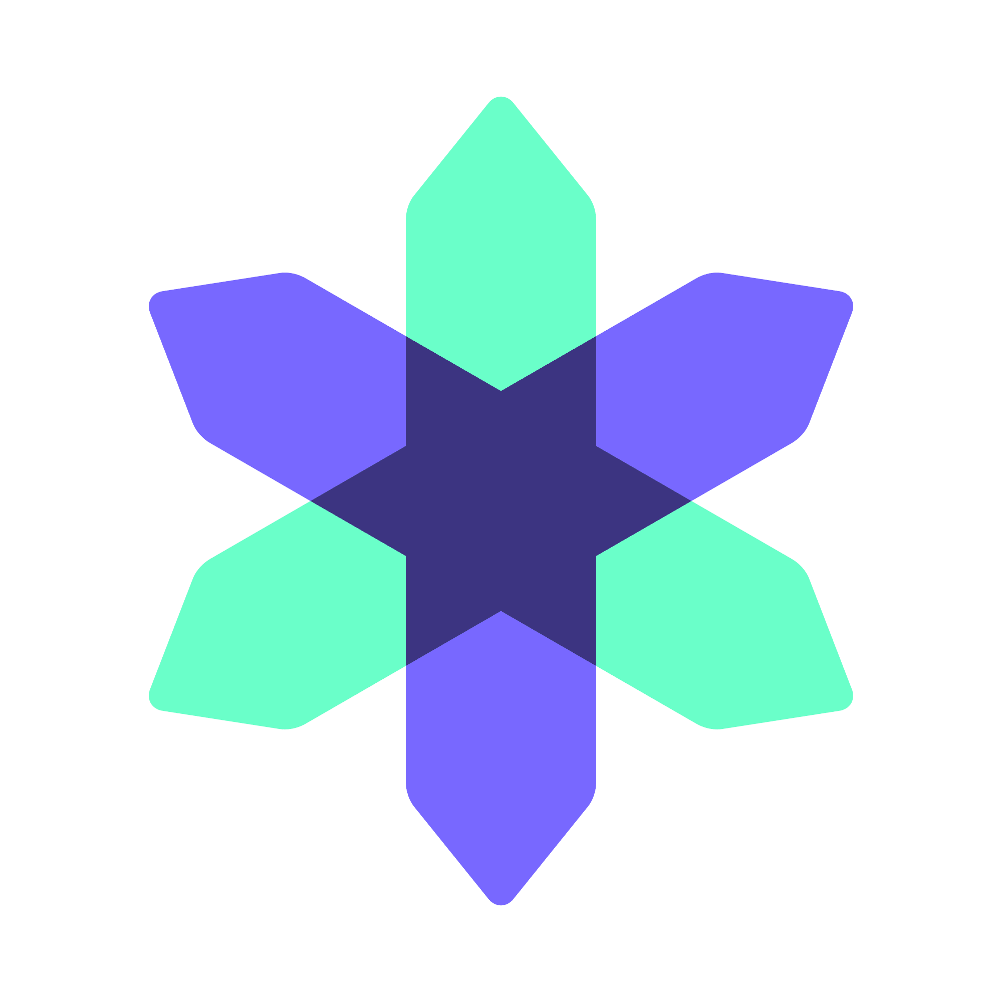 VividQ logo
