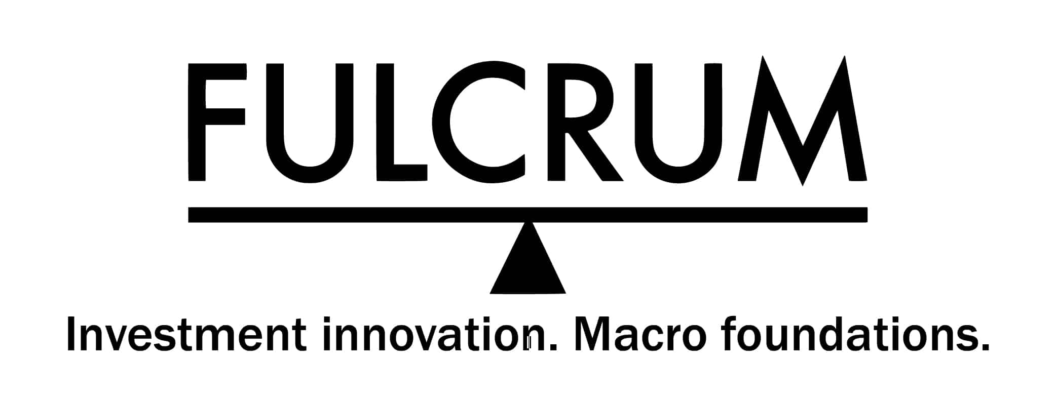 Fulcrum Asset Management logo