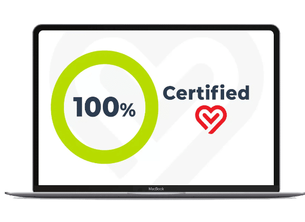 MLW-Certified-Laptop