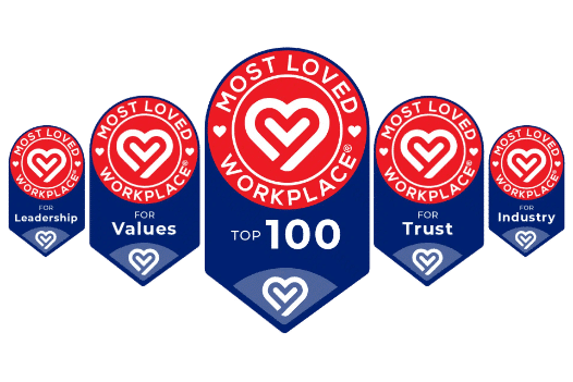Most-Loved-Workplace