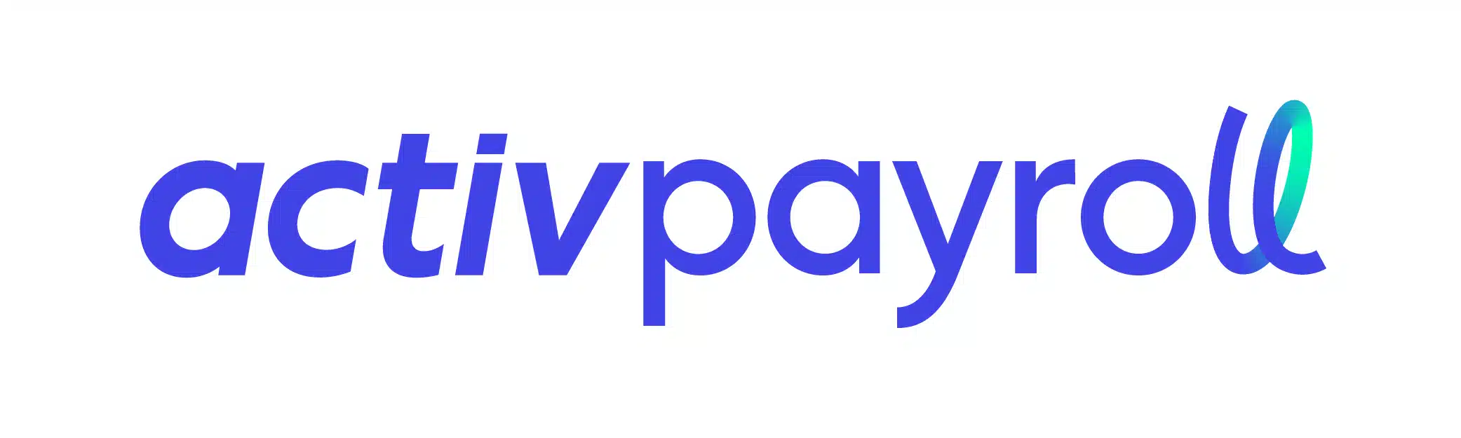 activpayroll Ltd logo