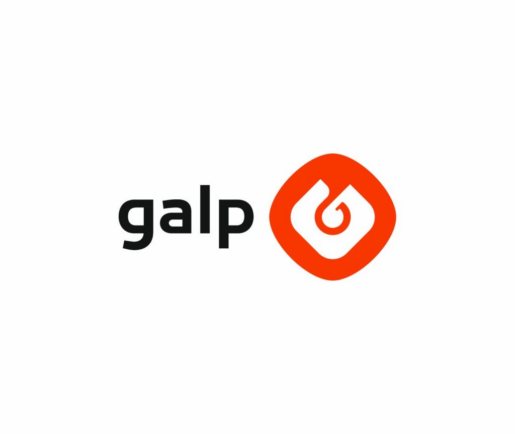 Galp