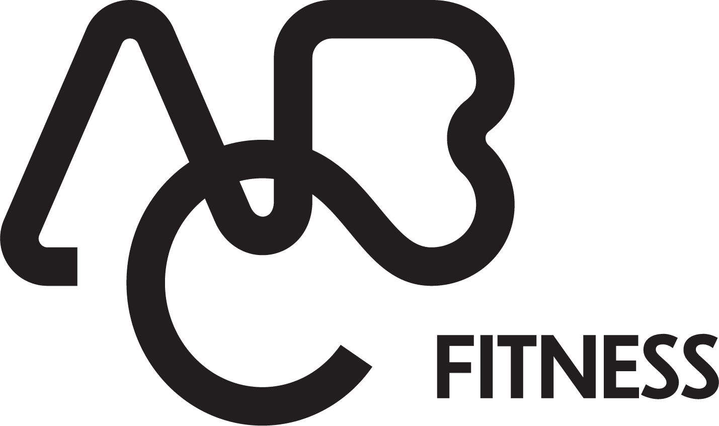 ABC Fitness Solutions logo