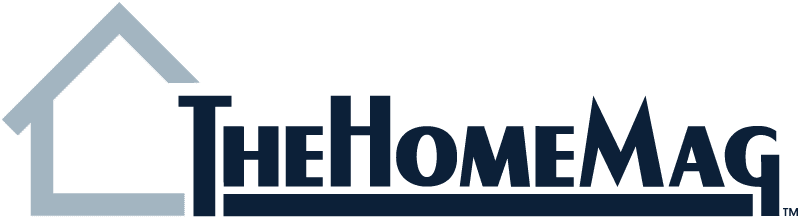 TheHomeMag logo
