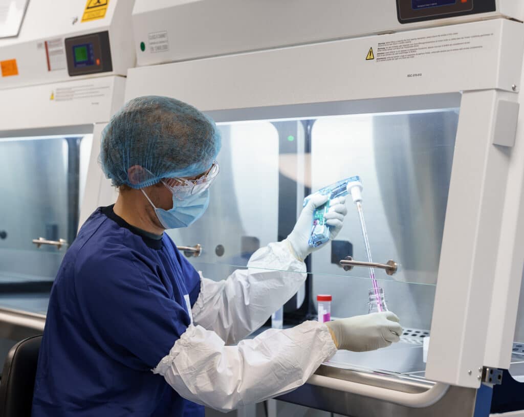 NIBRT