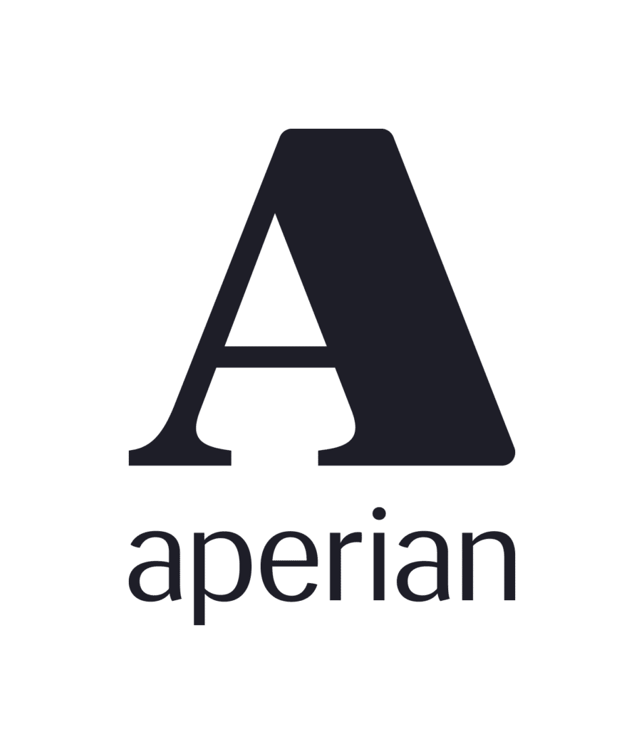 Aperian