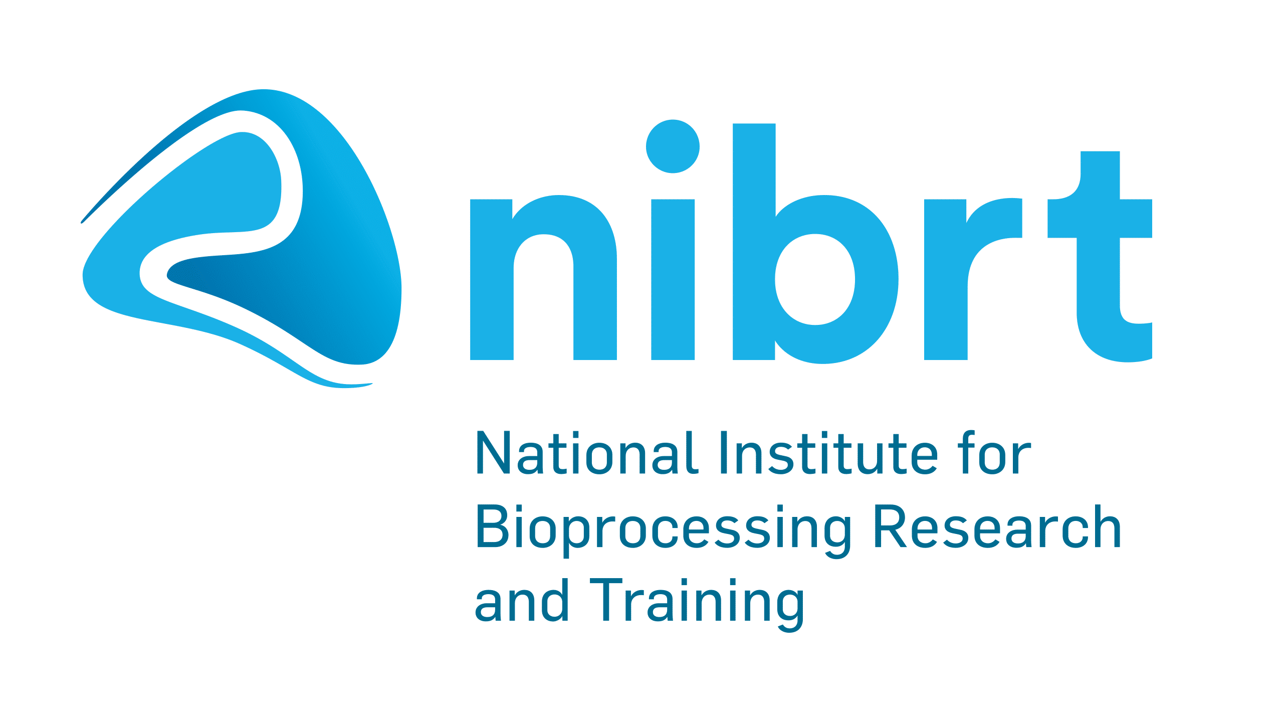 NIBRT logo