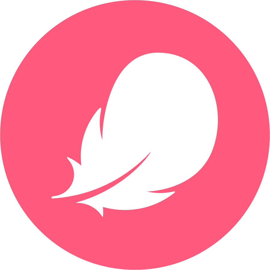 Flo Health logo