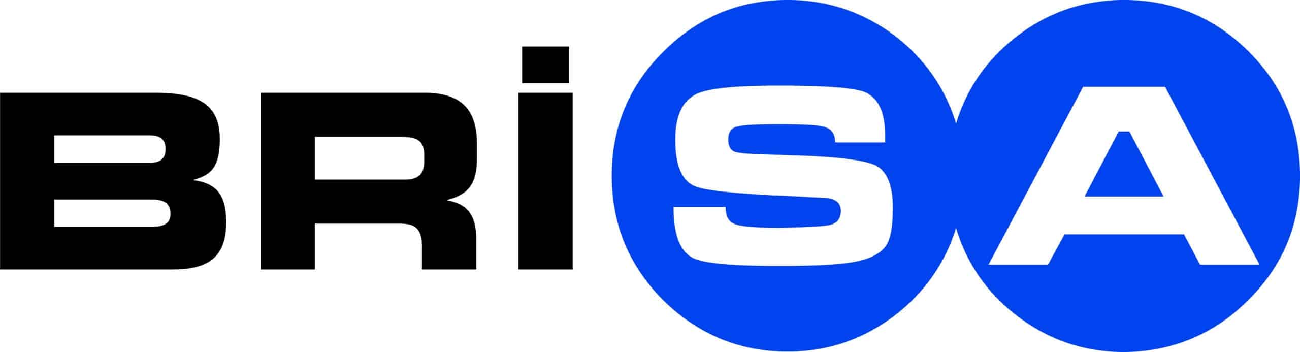 Brisa Bridgestone Sabancı logo