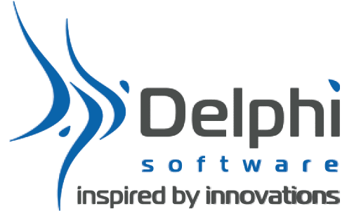 Delphi Software - Most Loved Workplace®