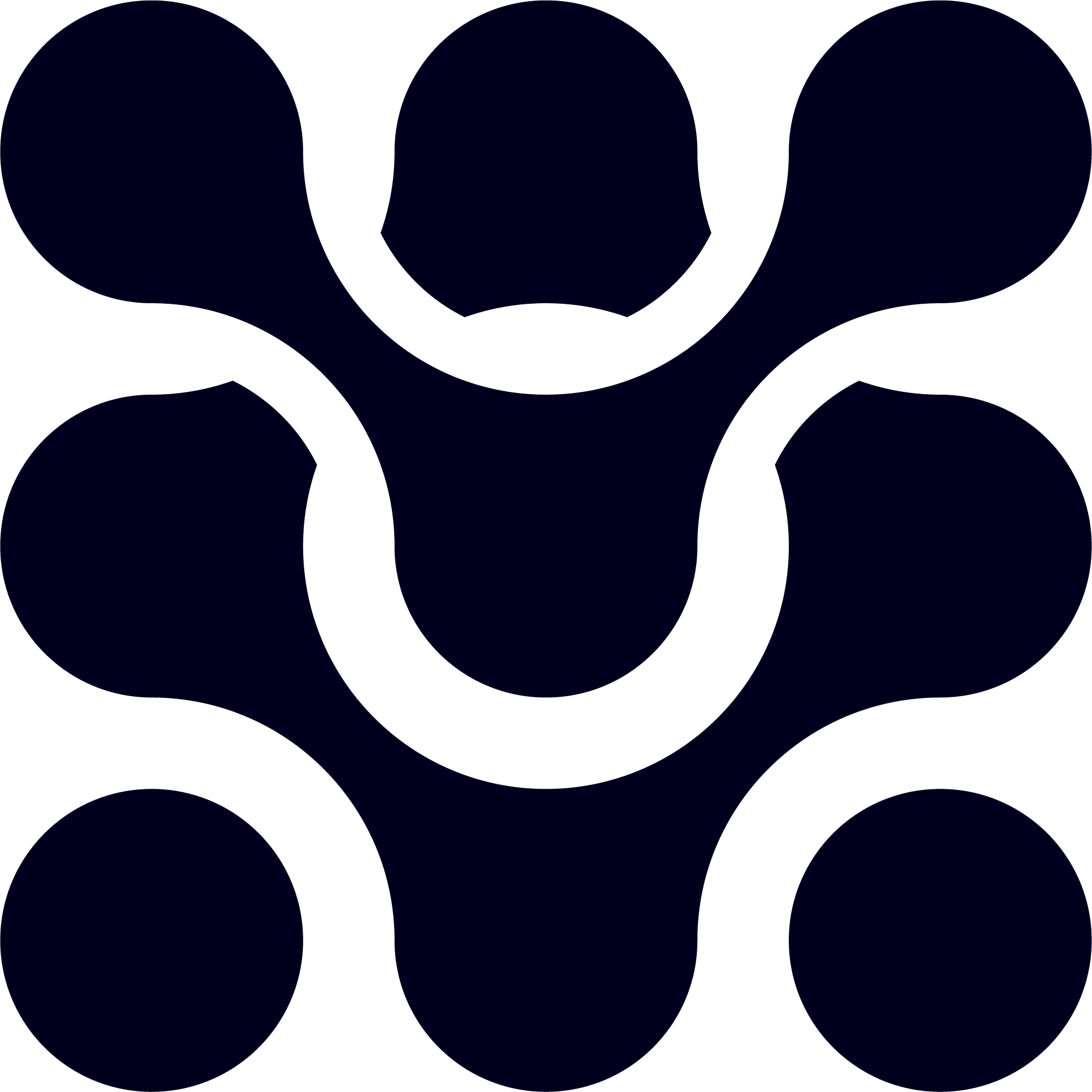 Damex logo