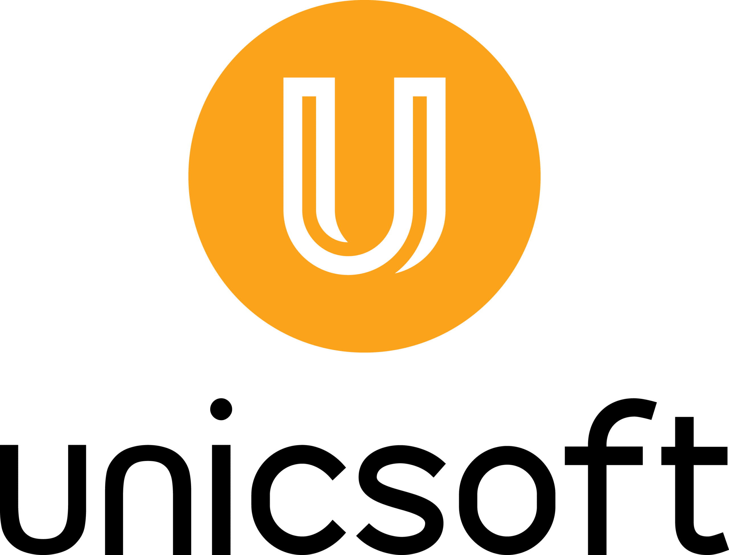 Unicsoft logo