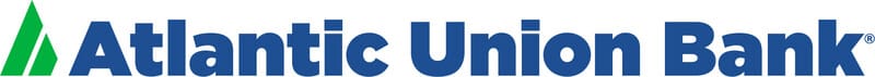 Atlantic Union Bank logo