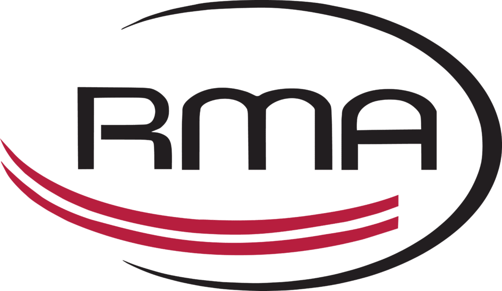RMA Worldwide Chauffeured Transportation