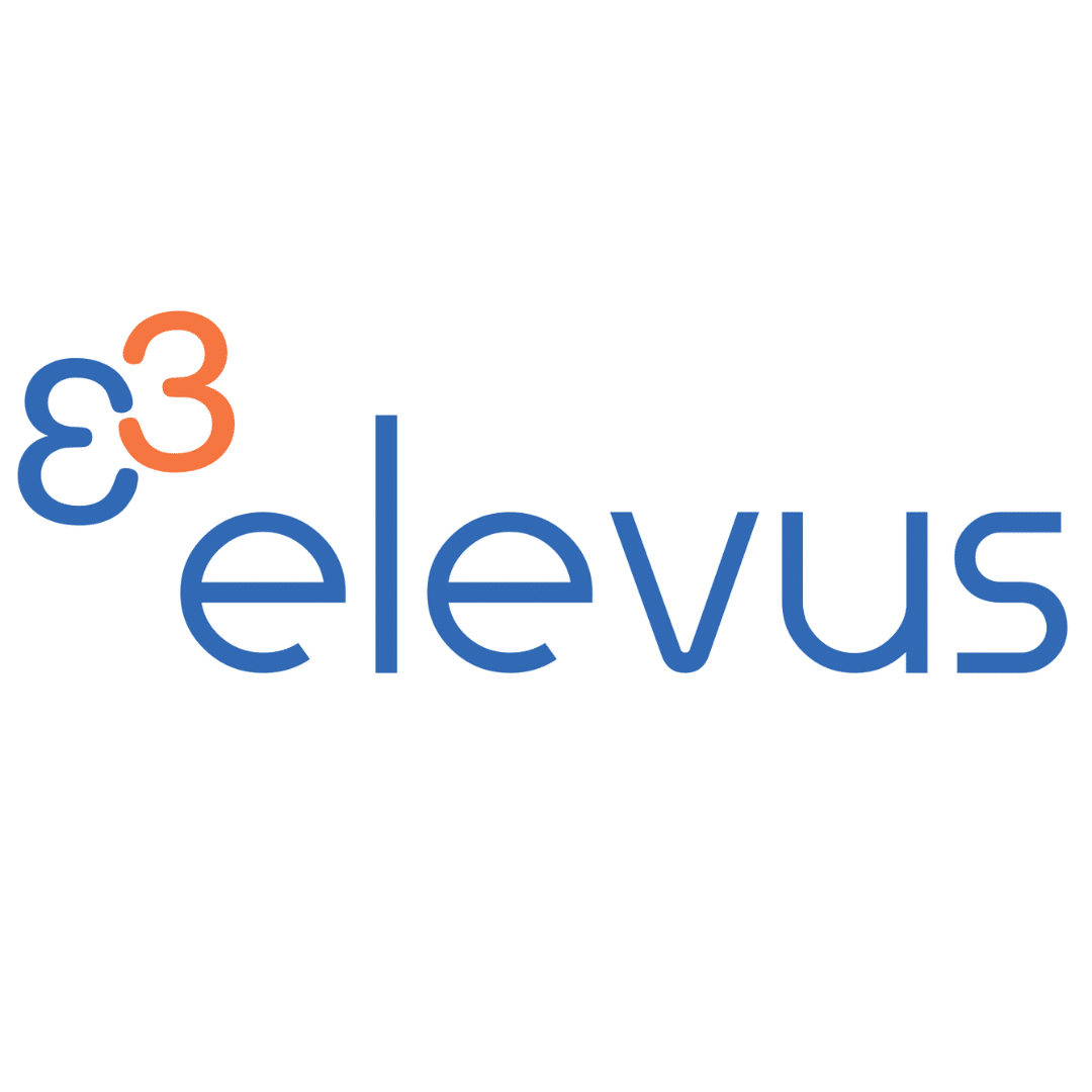 Elevus logo