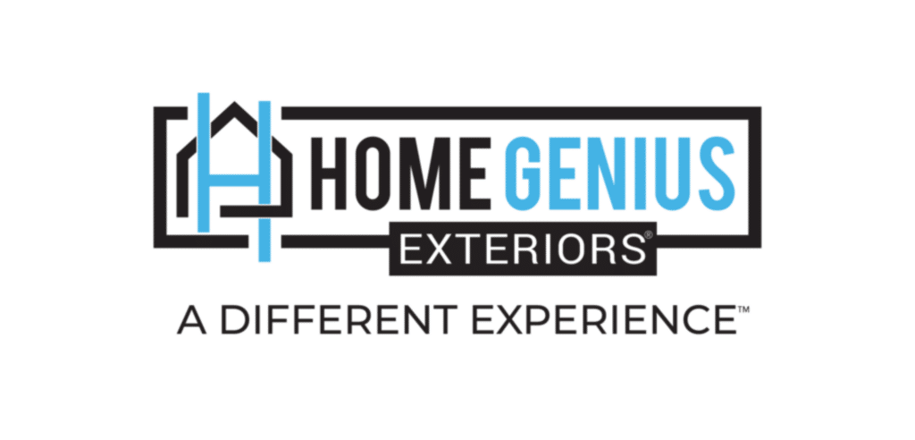 Home Genius Exteriors - Most Loved Workplace®