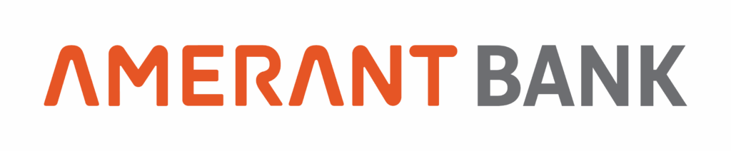 Amerant Bank logo