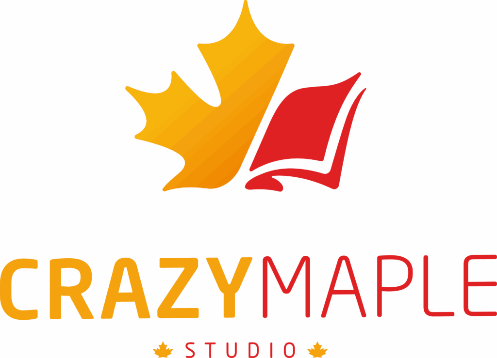 How Crazy Maple Studio Builds a Most Loved Workplace® with the SPARK Model