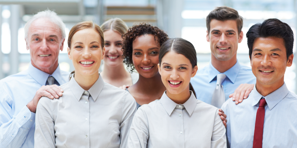 Authentic vs. Performative Allyship