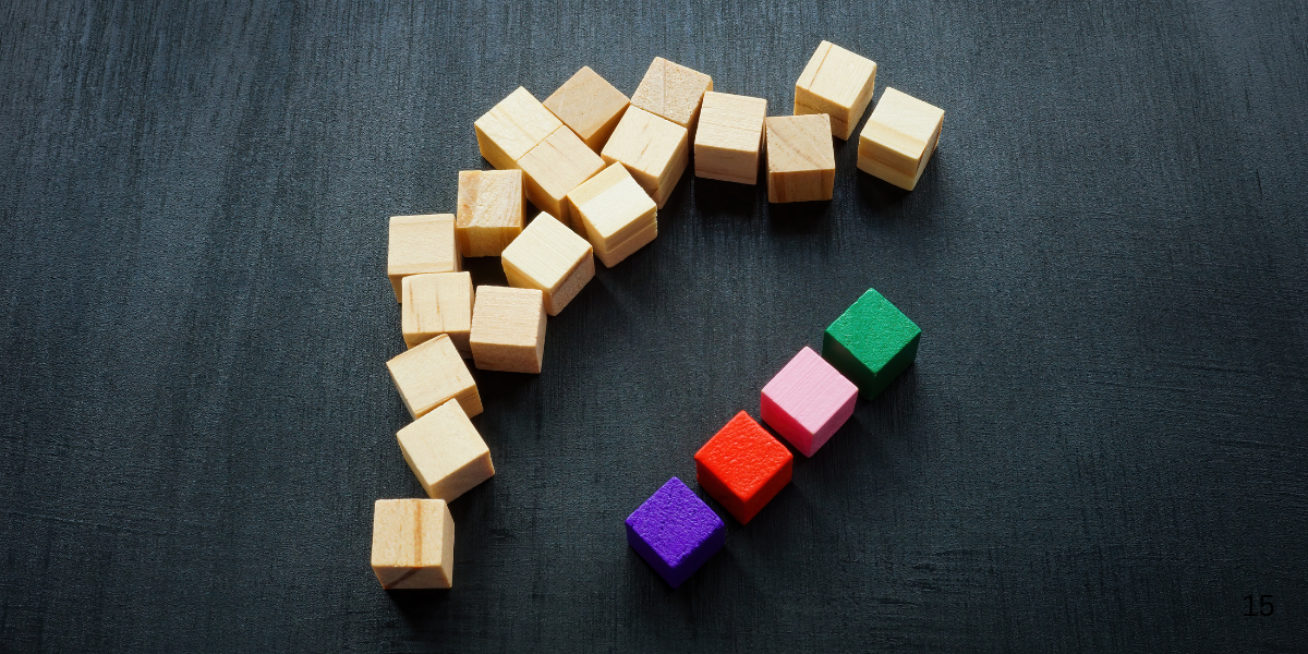 Why Allyship Matters