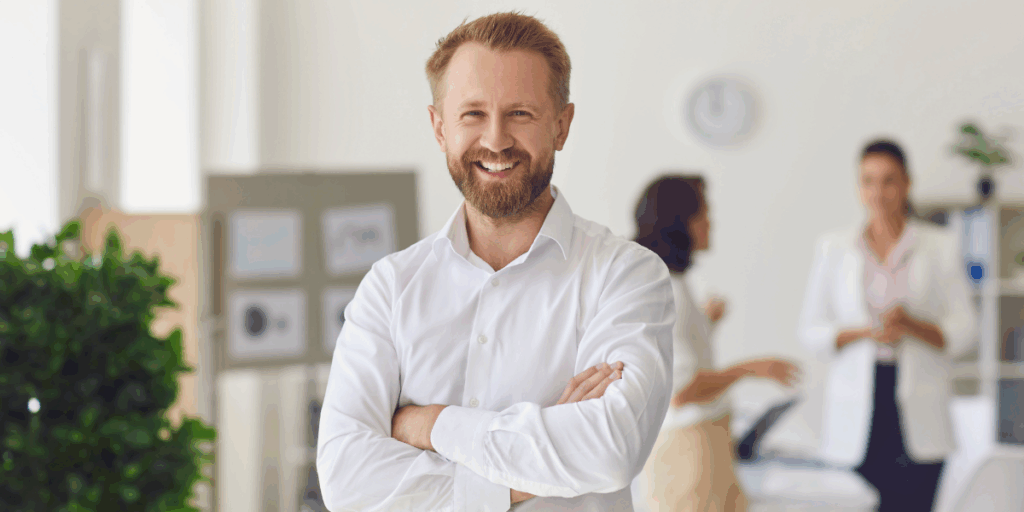 Why Recognition Matters