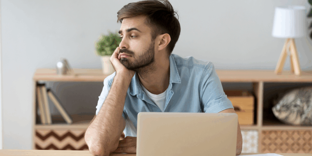 A Weak Learning Culture