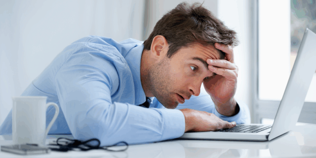 Barrier 1 No Time to Learn | Employee development