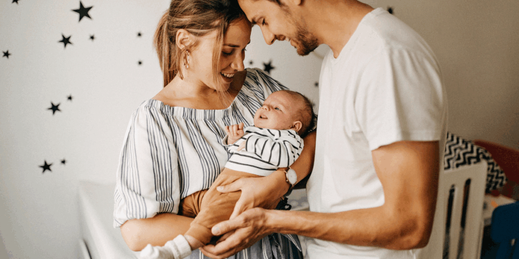 Designing a Parental Leave Policy That Works