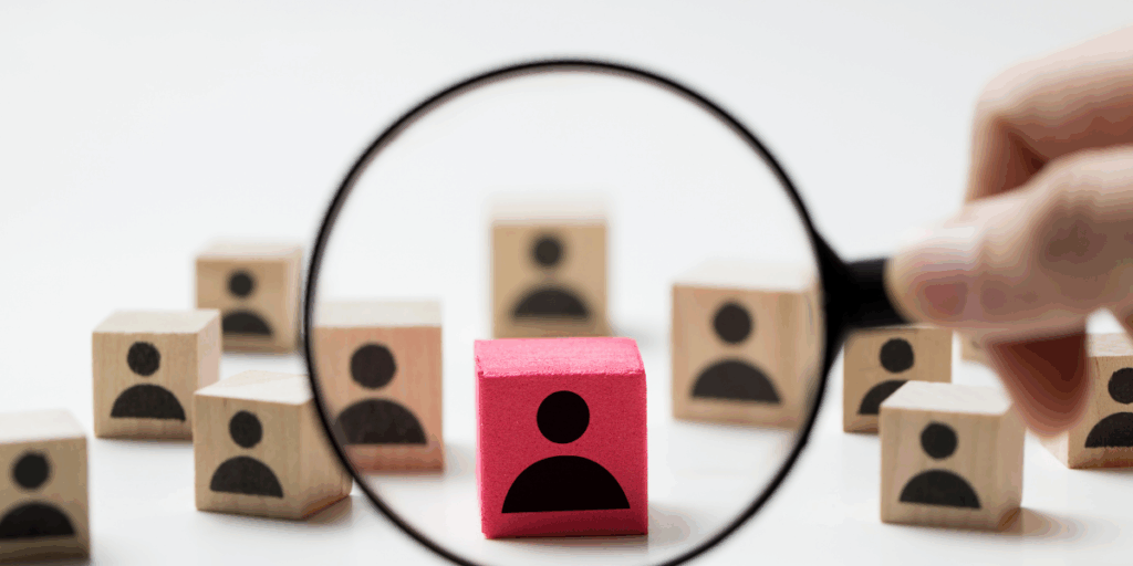 Unequal Access to Opportunities