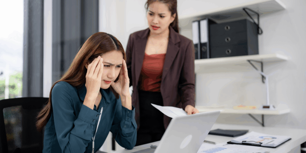 What Is Employee Experience