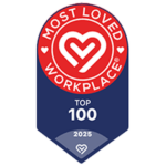 Most-Loved-Badge-First-Watch-Top-100