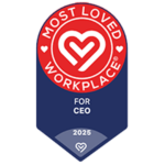 Most-Loved-Badge-First-Watch-Top-CEO