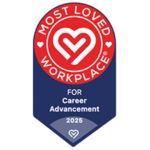 Most-Loved-Badge-First-Watch-Top-Career-Advancement