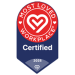 Most-Loved-Badge-First-Watch-Top-Certified