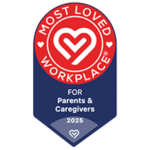 Most-Loved-Badge-First-Watch-Top-Parents-&-Givers
