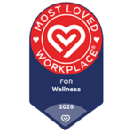 Most-Loved-Badge-First-Watch-Top-Wellness