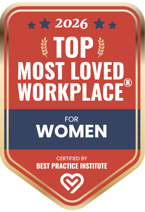 Vertical---2025TOPML-WOMEN