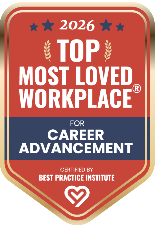 Vertical Badge 2026TOPML-CAREER
