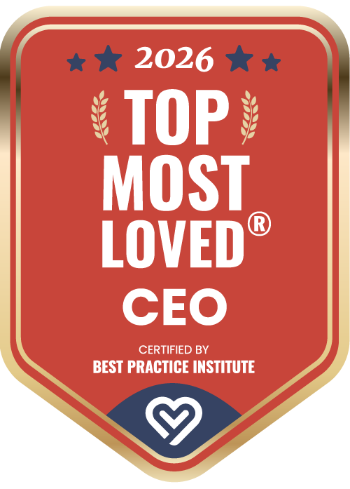 Vertical---2026TOPML-CEO