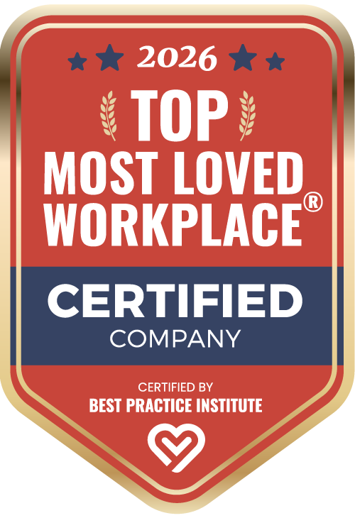 Vertical---2026TOPML-CERTIFIED COMPANY