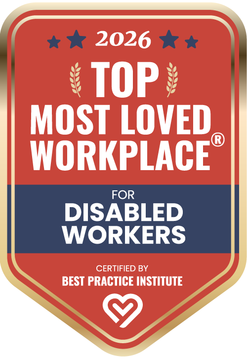 Vertical---2026TOPML-DISABLED-WORKERS
