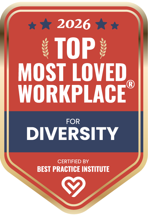 Vertical---2026TOPML-DIVERSITY