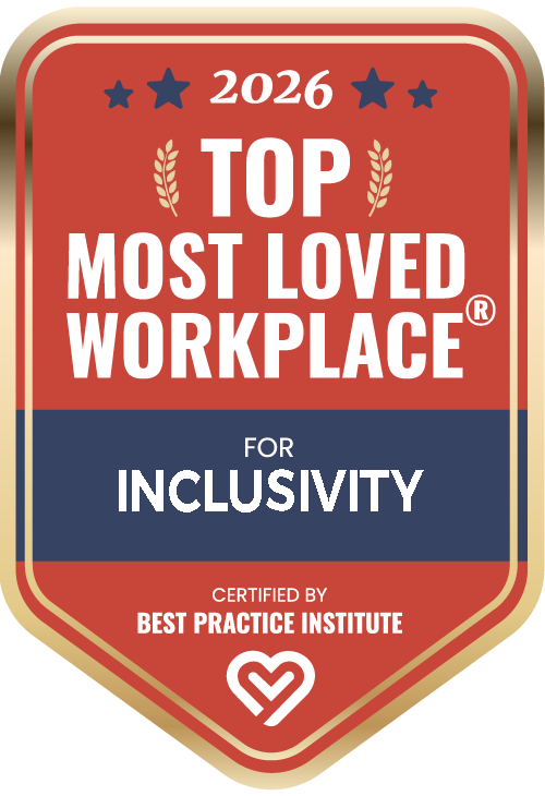 Vertical---2026TOPML-INCLUSIVITY
