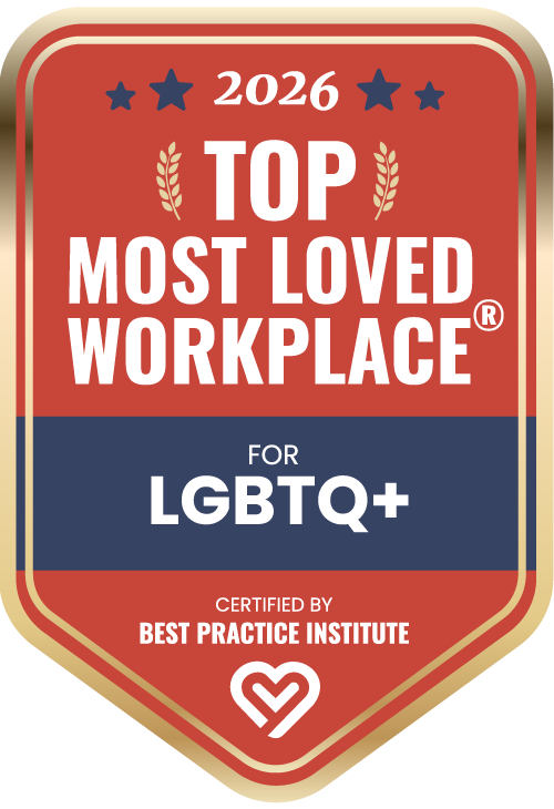 Vertical---2026TOPML-LGBTQ+