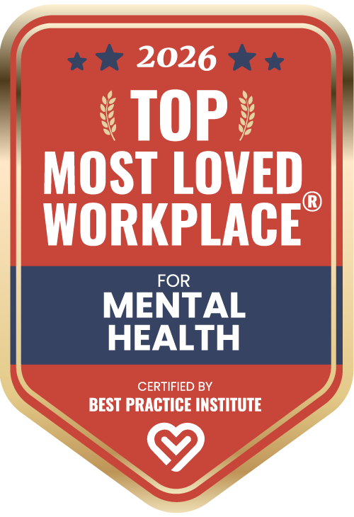 Vertical---2026TOPML-MENTAL-HEALTH